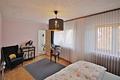 Charmantes Reihenmittelhaus mit 141 qm Wohnfläche, Garage, Terrasse und Südgarten - OG Schlafzimmer