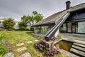 EFH-Highlight in Birkenfeld: Pool, Sauna, Doppelgarage & Gartenparadies, Freisitz und Aussichtslage - Gartenansicht