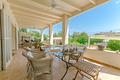 Villa in guter Lage in Palma, Mallorca zu verkaufen
