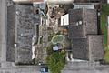 Charmantes Haus mit viel Potenzial - Drohne