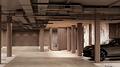 Luxuriöse Wohlfühloase. Sehr exklusive Designer-Apartments - ESSENCE_20 01 25-12