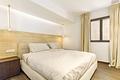 Mallorca Luxusapartment in erster Meereslinie, 5 Minuten von Palmas Zentrum zu verkaufen