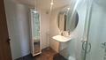 Atemberaubende freistehende Villa mit privatem Pool, separatem Gästeappartement, Garage und Kellerräumen am Stadtrand von Crevillent