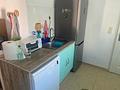 Villa mit 3 Schlafzimmern, 1 Badezimmer, Dachterrasse und Carport in ruhiger Lage