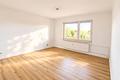 Ein Traum!!! Großzügige Drei-Zimmer- Wohnung !!! Frisch renoviert!!! Ellerau!!! - Schlafzimmer