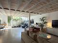 Haus in bestem Viertel nahe am Strand in Palma zu verkaufen