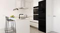 Moderne ebenerdige Villa - 04 COCINA