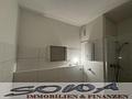 Ausblick und Natur - Bezugsfreie 3 Zimmerwohnung in Riedenburg - Geislhof - Ein Objekt von Ihrem Immobilienpartner SOWA Immobilien und Finanzen