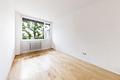 Renovierungsbedürftige 2-Zimmer-Wohnung mit viel Potenzial - Schlafzimmer