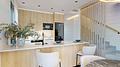 Wunderschöne Luxusvilla mit eigenem Pool in privater Golfanlage - Tour-Virtual-637-652-504-11132