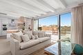 Atemberaubende ebenerdige Luxusvilla am Meer - BAJA RESOLUCION (49)