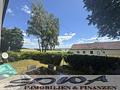 Erdgeschoss - 3 Zimmerwohnung mit Garten - Natur und doch Stadtnahe in Kreut / Oberhausen bei Neuburg zu verkaufen - Ein Objekt von Ihrem Immobilienpartner SOWA Immobilien und Finanzen