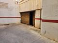 Appartement mit 2 Schlafzimmern, 1 Bad und Tiefgaragenstellplatz direkt am Strand von La Mata