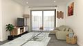 Moderne Villen mit 3 Schlafzimmern, 2 Bädern, Dachterrasse und Privatpool