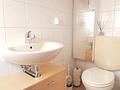 Verkäufer werden Mieter! Super Lage am Feld! - Gäste-WC mit Fenster
