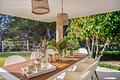 Villa mit Meerblick und Baugenehmigung auf Mallorca - BIANCA-9