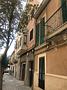 ***Helles Apartment in Santa Catalina mit Patio***