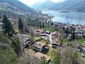 TRAUMGRUNDSTÜCK IN SCHLIERSEE:
- Bestlage mit tollem Seeblick
- Perfekt für Landhausvilla - KEGELSTEIN III / See- und Bergpanoramablick
