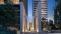 Angebunden an das Akala Hotel - 
Dubai International Finance Centre - 250623-Entrance-04