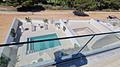 Schöne Villa am Golfplatz mit Keller und Meerblick - IMG-20250531-WA0019