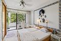 Gepflegte 3-Zimmer-ETW mit Westbalkon & TG-Stellplatz / Kauf mit Rückvermietung - Schlafzimmer