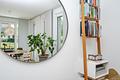 Ein Refugium für die Zukunft: Stilvolles Familienglück mit eigenem Garten in München - Liebevolle Details