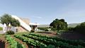 Premium Villa on Golf Course - HUERTO-gigapixel-standard-scale-2_00x