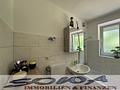 Natur und Fernblick - 3 Zimmerwohnung - Stadtnahe in Kreut / Oberhausen bei Neuburg zu verkaufen - Ein Objekt von Ihrem Immobilienpartner SOWA Immobilien und Finanzen