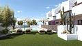 Außergewöhnliches Penthouse ganz in der Nähe des Meeres mit einem wunderschönen Pool - C-41