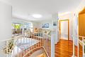 Charmante Maisonette auf zwei Ebenen – mit Wintergarten und Garten zum Genießen - www.remax-prime.de