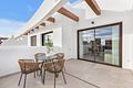 Penthouse direkt am Meer mit Meeresblick - ca11