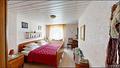 PROVISIONSFREI: Reihenmittelhaus in Leuna mit Garten & Modernisierungspotenzial - OG - Schlafzimmer