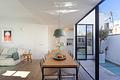 ***Modernes Penthouse in Santa Catalina mit Dachterrasse***