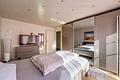 Ein Zuhause, das mehr ist als ein Zuhause - Zimmer 4