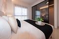 Sehr schöne Villa mit Pool möbeliert - Olivia Especial_Villa Olivia Esp_web_13
