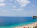 Bezugsfertiges Penthouse in Benidorm - COB738620