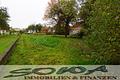 Großzügies Baugrundstück in Burgheim (Zentrum) ohne Bauzwang - Ein Objekt von SOWA Immobilien & Finanzen Ihrem Immobilienprofi vor Ort