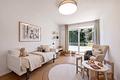 Modernisiertes, großzügiges Eckhaus mit 4 Schlafzimmern, Pool und prächtigem Garten - Vier Zimmer im OG (Visualisierung)