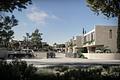 Konia Green - Townhouse/Reihenhaus - Entrance_Upper 