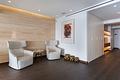 Mallorca Luxus-Appartement in 1. Meereslinie in Cala Major zu verkaufen