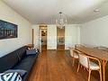 - 2,5 Zimmerwhg in ruhiger InnenhofLage / Schwanthalerhöhe / Duplex TG / Loggia - Wohnen 