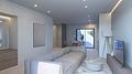 Moderner Bungalow mit Pool - 5 (1)