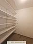 Ideal für Paare und kleine Familien: 3-Zimmer-Wohnung mit viel Potenzial und sonniger Süd-Loggia - Abstellkammer