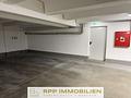 Charmante 2-Zimmer-Wohnung in zentraler Lage - Tiefgarage 