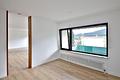 Großzügige 4-Zimmer-Wohlfühlwohnung mit sonnigem Balkon und besonderem Raumgefühl in Baden-Baden - Schlafzimmer