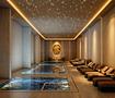 5 Zimmer in der Nähe der Corniche - DGxTrump Plaza Jeddah Park Residences Brochure-37