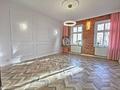 Moderne Eleganz trifft auf Altbau Charme in Stettin