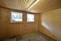 Helle Wohnung mit Balkon & Einbauküche – sofort bezugsfrei - Keller