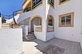 Erdgeschosswohnung mit Terrasse, Innenhof und Gemeinschaftspool