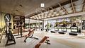 Address Residences Zabeel - EMAAR - ADH_ZABEEL_IMAGES16